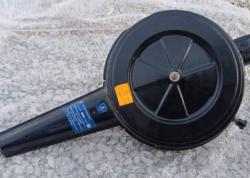 Obudowa filtra powietrza żuk, fiat 125p weber