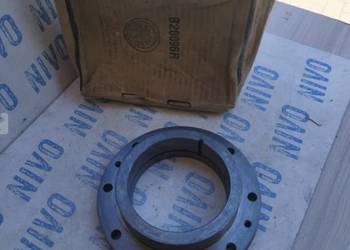 Płyta wspornik przekładnia 87280597 case axial kombajn