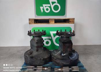 Zwolnica H926150150101 Półoś  H926150150200  Fendt 930 Vario