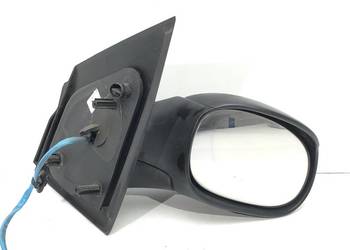 LUSTERKO PRAWE CITROEN C2 Hatchback 03-17 ZEWNĘTRZNE PRAWA, BOCZNE