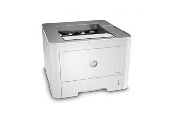 Drukarka HP LaserJet 408dn nowa faktura Drukarka HP LaserJet 408dn nowa faktura