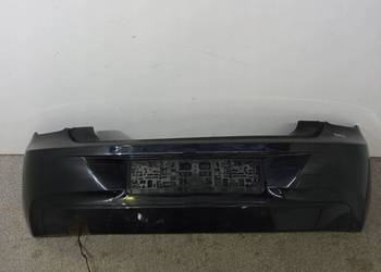 ZDERZAK TYŁ PDC F21 668  Bmw Seria 1 II (2011-2019  ) F20/21