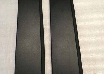 MAZDA CX5 LISTWA PIONOWA DRZWI PRAWA TYLNA KD53 14