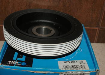 Dayco DPV1054