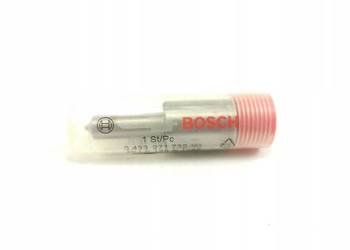 KOŃCÓWKA WTRYSKU BOSCH RENAULT M G 230 90-93 / 0433271732 / DLLA148S1089