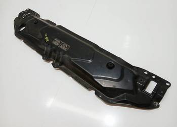 WZMOCNIENIE PASA PRZEDNIEGO BMW E60 E61 LCI 7033741