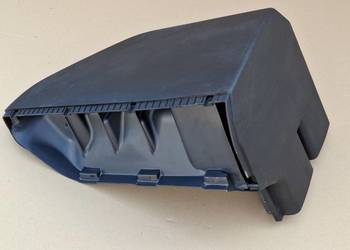 VOLVO FH4 FH5 KOMIN WLOT POWIETRZA 22724320