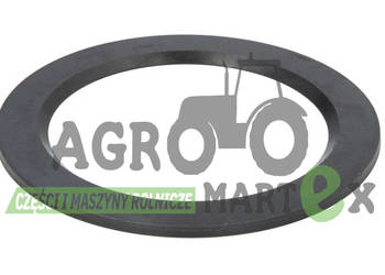 30400100, 6264678M1, V30400100, VA115776 POD OPOROWA AGCO