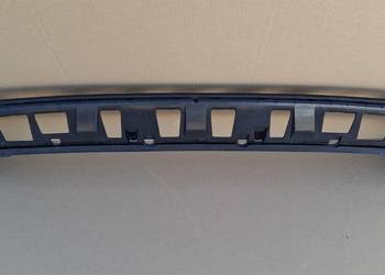 SEAT ARONA DOKŁADKA ZDERZAKA PRZÓD PRZEDNIA SPOILER 6F9805903A