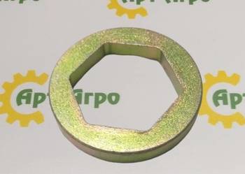 1277949C1 Podkładka CNH