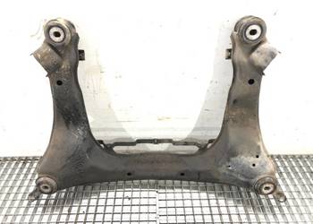 BELKA POD SILNIK AUDI A4 B7 1.8 163KM SANKI KOŁYSKA,WÓZEK,RAMA,WSPORNI