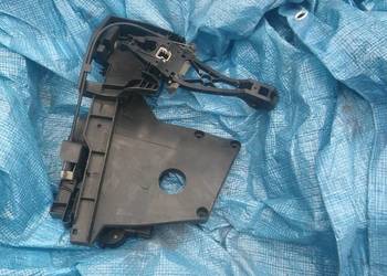 Volvo S80 07r zamek drzwi prawy przód