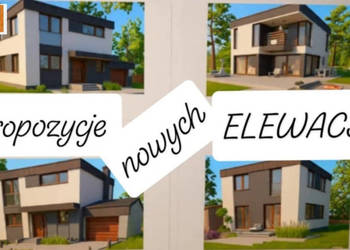 Dom wolnostojący na sprzedaż 120m2 Czechy