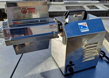 KOTLECIARKA - STEAKER - RAPTOR VEL - M.815.N