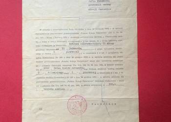 ( 1275 ) Zmiana Umowy, Zmiana Stanowiska PKP, Z. Przewoźna ( 1275 ) Zmiana Umowy, Zmiana Stanowiska PKP, Z. Przewoźna