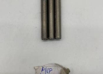 Omron E2A-S08LS02-M5-B2 Inductive Sensor