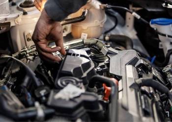 Auto Elektryk Diagnostyka Konwersja Aktualizacja Nawigacji Polonizacja