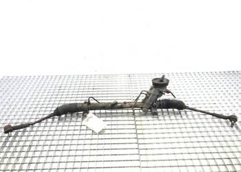 PRZEKŁADNIA KIEROWNICZA MAGLOWNICA SKODA ROOMSTER 1.2 75KM Van (minibu