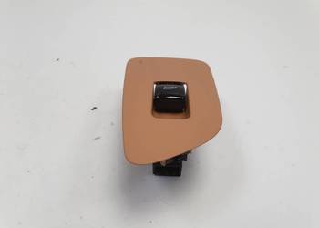 Volvo S90 II V60 II S60 III XC60 II PRAWY PANEL SZYB 31376458