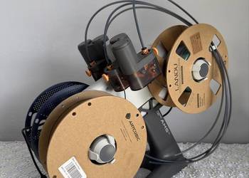 AMS Lite BambuLab