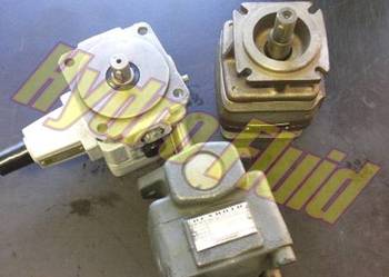 pompa 1PV2V3 - 30 / 63RA01MC100A1 tel. 781 118 827/Rexroth