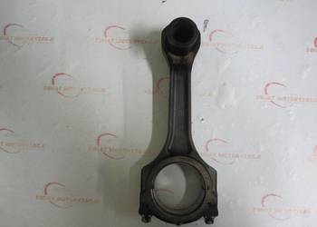 TRANSIT 2.2 TDCI HDI 13r. 100KM korbowód RF9C-1Q6200-AA