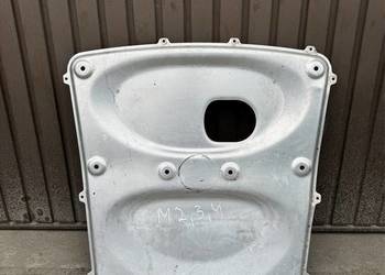 Osłona silnika BMW M 2,3,4