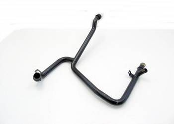 RURKA MAGISTRALA WODY 2.5 TDI AUDI A4 A6 A8 PASSAT B5 SUPERB 059121075K