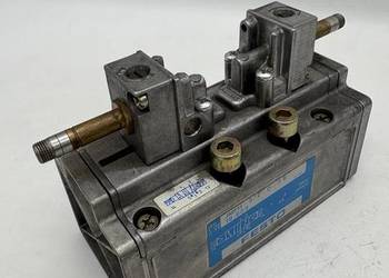 Festo JMFH-5/2-D-3B 19623 Elektrozawór
