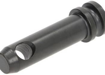 Sworzeń 19x52 mm kat.1 Kramp Z319052HKR