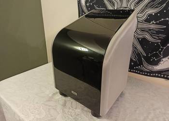 Subwoofer INFINITY Cascade Twelve/230