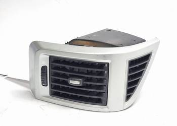 KRATKA NAWIEWU FIAT DUCATO III ST4358-2/1