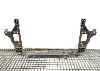 PAS PRZEDNI HYUNDAI i20 II 1.4 100KM Hatchback WZMOCNIENIE