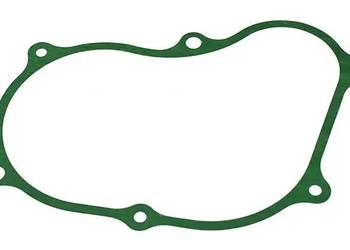 Uszczelka skrzyni biegów 21115767C30