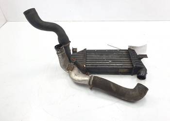 INTERCOOLER OPEL ASTRA G 91299353 INTERCOOLER OPEL ASTRA G 91299353