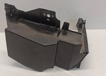 SKODA KAROQ OSŁONA PODwOZIA TYŁ 57A825505 57A825506