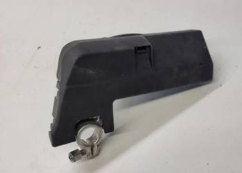 KLEMA PLUSOWA AUDI A4 A5 Q5 A6 A7 8J0915459