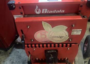 Piec 5 klasa
