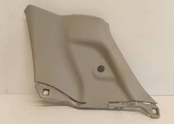 SWIFT MK8 OSŁONA SŁUPKA PRAWY TYŁ 76250-52R00