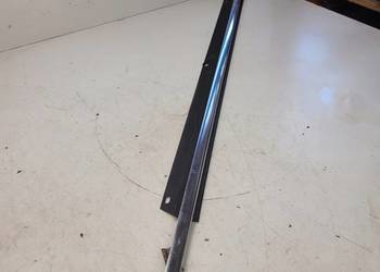 LISTWA CHROM DRZWI AUDI Q7 LIFT PP 4L0853284A