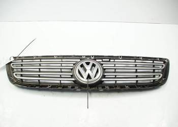 GRILL ATRAPA VOLKSWAGEN PHAETON V6 TDI  3D7853651 GRILL ATRAPA VOLKSWAGEN PHAETON V6 TDI  3D7853651