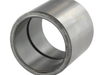 Tulejka 45x55x50mm SBR455550