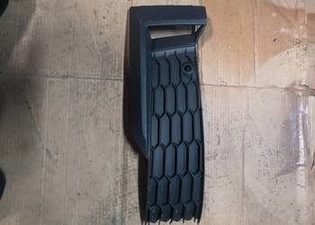 Kratka zderzaka skoda kodiaq 565807367C Kratka zderzaka skoda kodiaq 565807367C