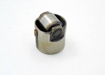 POPYCHACZ POMPY PALIWA 1.2 TSI A3 ALTEA IBIZA 4 LEON FABIA 2 POLO GOLF 5 6