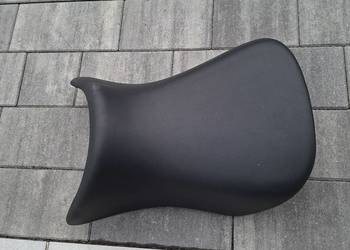 Bmw Rt 1200 kanapa kierowcy