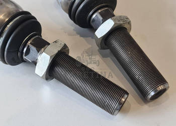 Claas Axion Przegub Kulkowy