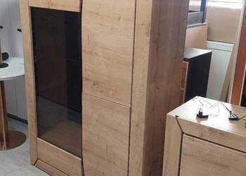 Witryna Kobe średnia