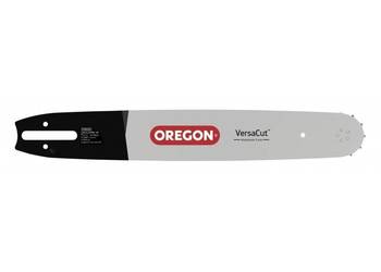 Prowadnica VersaCut OREGON 18"/ 3/8"/1,5mm 64E