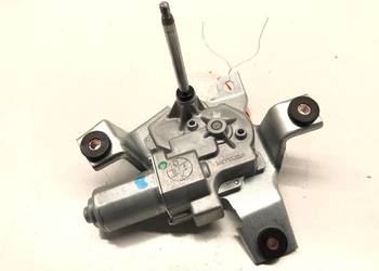 SILNIK WYCIERACZEK TYŁ SUZUKI SX4 SUV NAPĘD TYLNY, RAMIENIA