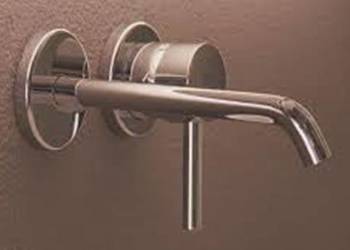 Ideal Standard Ceraline bateria umywalkowa podtynkowa chrom A6938AA